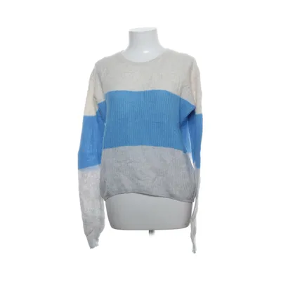 Pull-over (228101549) de (The Mercer) N.Y. Cachemire