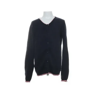 Kofta (172742-23-SSGM-D60) från Scotch & Soda Ekologisk bomull, Ull