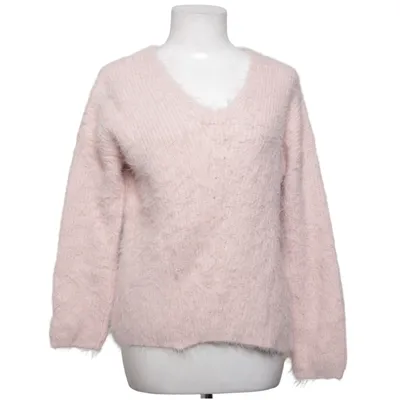 Trui (Roze) van Atmosphere Acryl, Polyamide