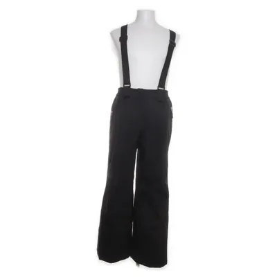 Skibroek (Zwart) van Etirel Polyester