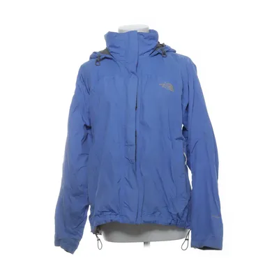 Veste polaire (Bleu) de The North Face