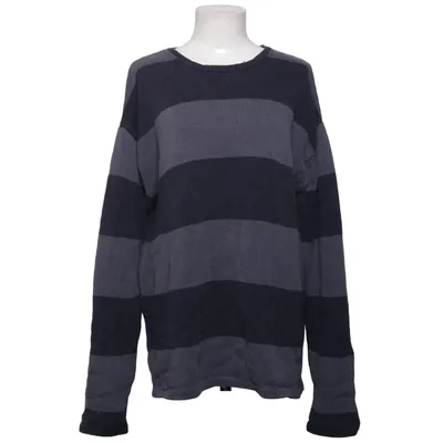 Strickpullover (Pop Classics) von Acne Baumwolle