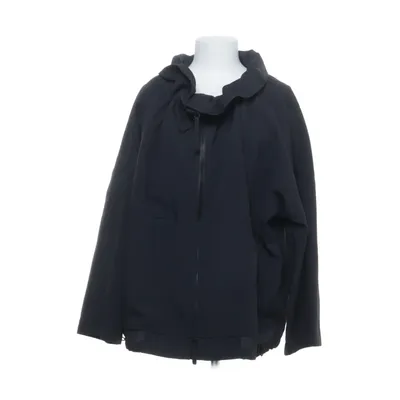 Jacka (36104) från Annette Görtz Polyester