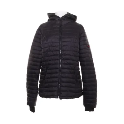 Windjack (KIMUK-L2) van Navahoo Polyester