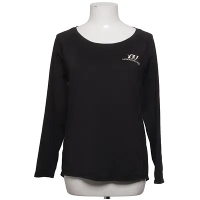 Base layer shirt (Black) from Xona