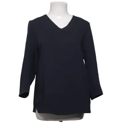 Uniform (Black) from Giorgio Armani Parfums Polyester