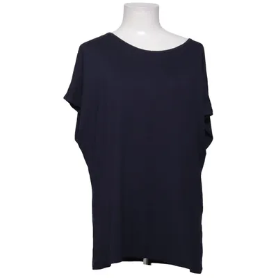 Top (Gray) from Foresta Bella Elastane, Viscose