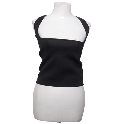 Zwemshirt (Zwart, Roze)