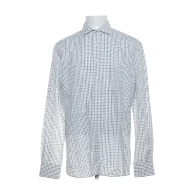Skjorta (Slim Fit) från Eterna