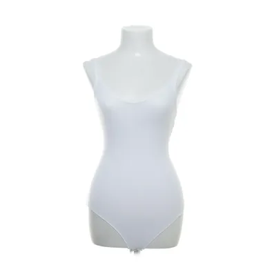 Body (Ultralight SUPIMA) från Intimissimi