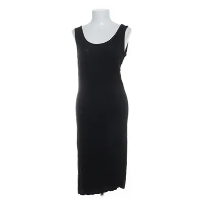 Robe longue (7219441) de Nümph Élasthane, Modal