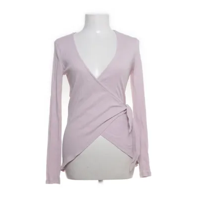 Top (Roze) van Ivyrevel Katoen, Elastaan