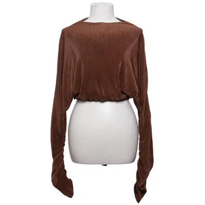 Top (Everyday Blouse) from Bianca by Bianca Ingrosso Polyester