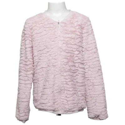 Jack (Roze) van Revival Katoen, Polyester