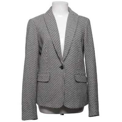 Kavaj (Svart, Vit) från Next Tailoring