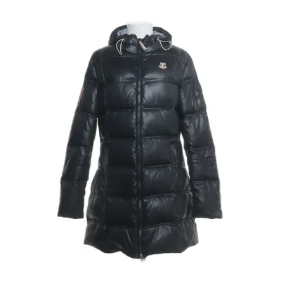 Dunkappa (Svart) från Dolomite Dun, Fjädrar, Polyester