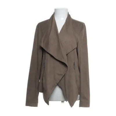 Kofta (Brun) från Rosebud Elastan, Polyester