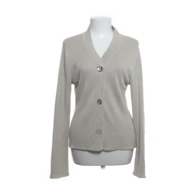 Kofta (Beige) från KUS Linne