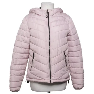 Veste d'hiver (Rose) de FB Sister