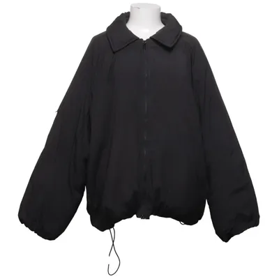 Winterjas (Helena Padded Jacket) van Weekday Polyester