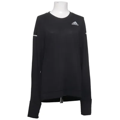 Haut thermique (Aeroready) de Adidas Running Polyester recyclé