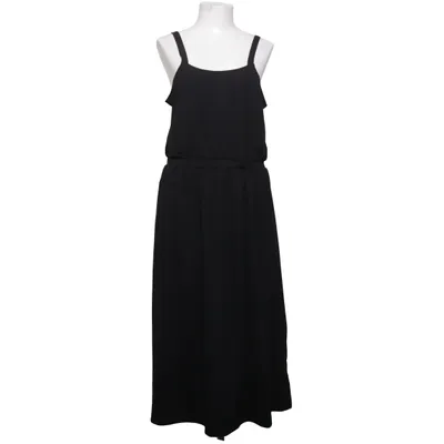 Robe (Sindy Dress) de Cheap Monday Polyester