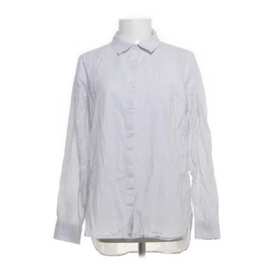 Shirt (Gray) from Jacqueline de Yong
