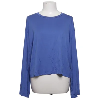 Långärmad t-shirt (Gigi Top) från Residus Elastan, Lyocell