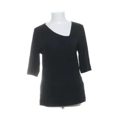 Top (SIFASYM) van Opus Elastaan, Polyester, Viscose