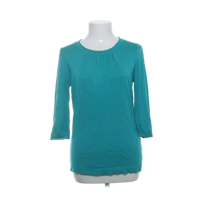 Tunika (Turkos) från Bonita Polyamid, Viskos