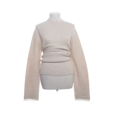 Sweater (Beige) from Dagmar
