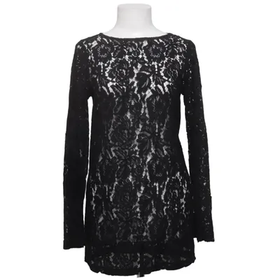 Dress (Josefine Hj) from NA-KD Cotton, Polyamide, Viscose