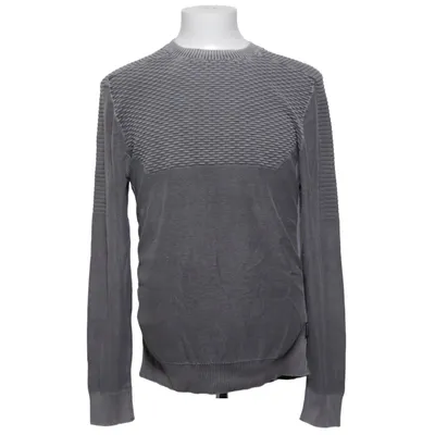 Pull-over (Gris) de Rocawear Coton
