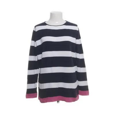 Trui (Blauw) van Gerry Weber Katoen