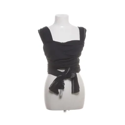 Baby sling (Black) from Ergobaby