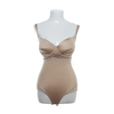 Body (23129) from Lisca Elastane, Polyamide
