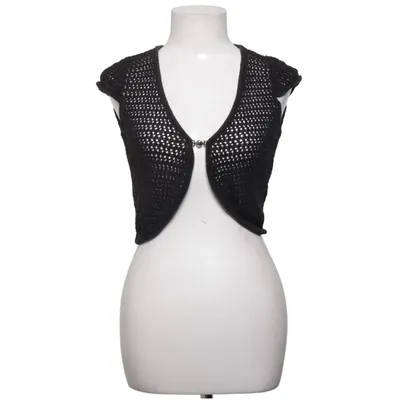 Boléro (Gris) de Just Woman