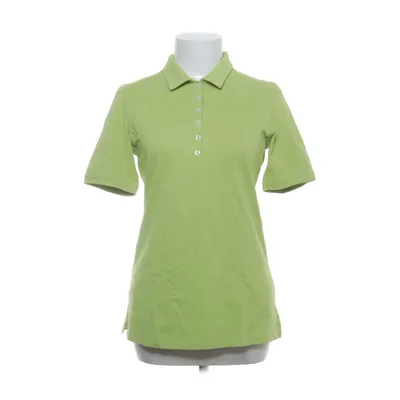 Pikétröja (162) från Valiente Elastan, Polyamid