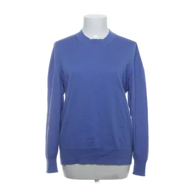 Tröja (Blå) från COS Ull