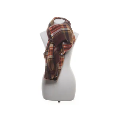 Sjaal (Beige) van Zara Accessories Acryl