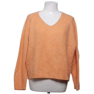 Sweater (PLUNCH) from Opus Acrylic, Elastane, Mohair, Polyamide, Wool