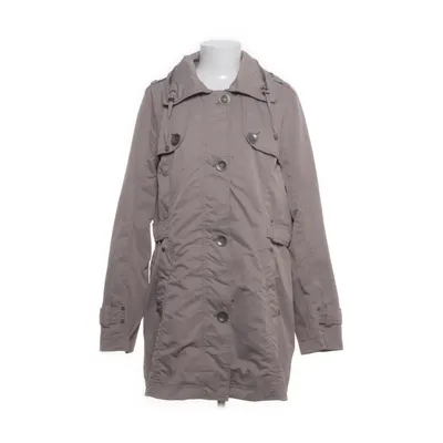 Trench coat (Beige) from Junge Danmark Polyester, Nylon