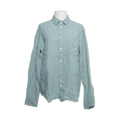 Skjorta (Grön) från Arket Linne