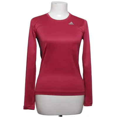 Practice jersey (Red) from Adidas