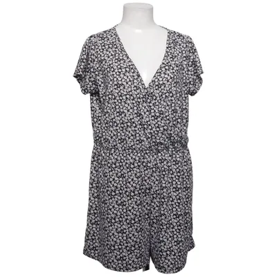 Combinaison (Noir, Blanc, Rose) de True Spirit Élasthane, Polyester
