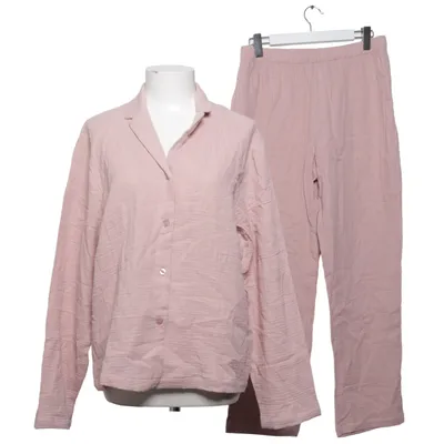 Set (Roze) van Åhléns Katoen