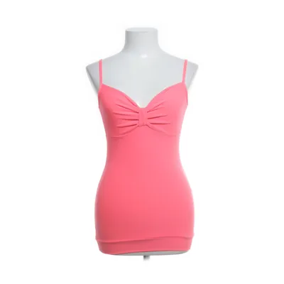 Linne (Rosa) från Influence Elastan, Polyester