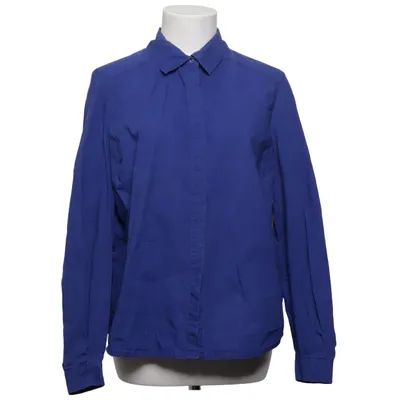 Chemise (Bleu) de Rodebjer Coton