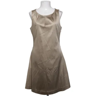 Dress (Grelly) from InWear Acetate, Elastane, Polyester, Viscose
