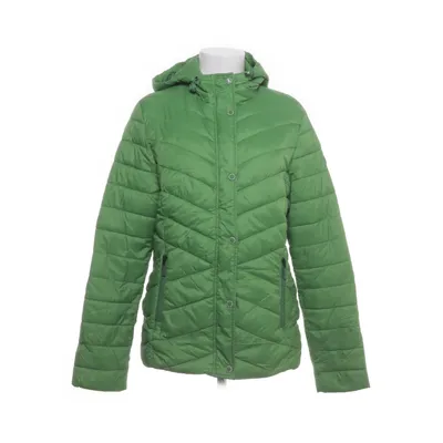 Lightweight jacket (Green) from Barbour